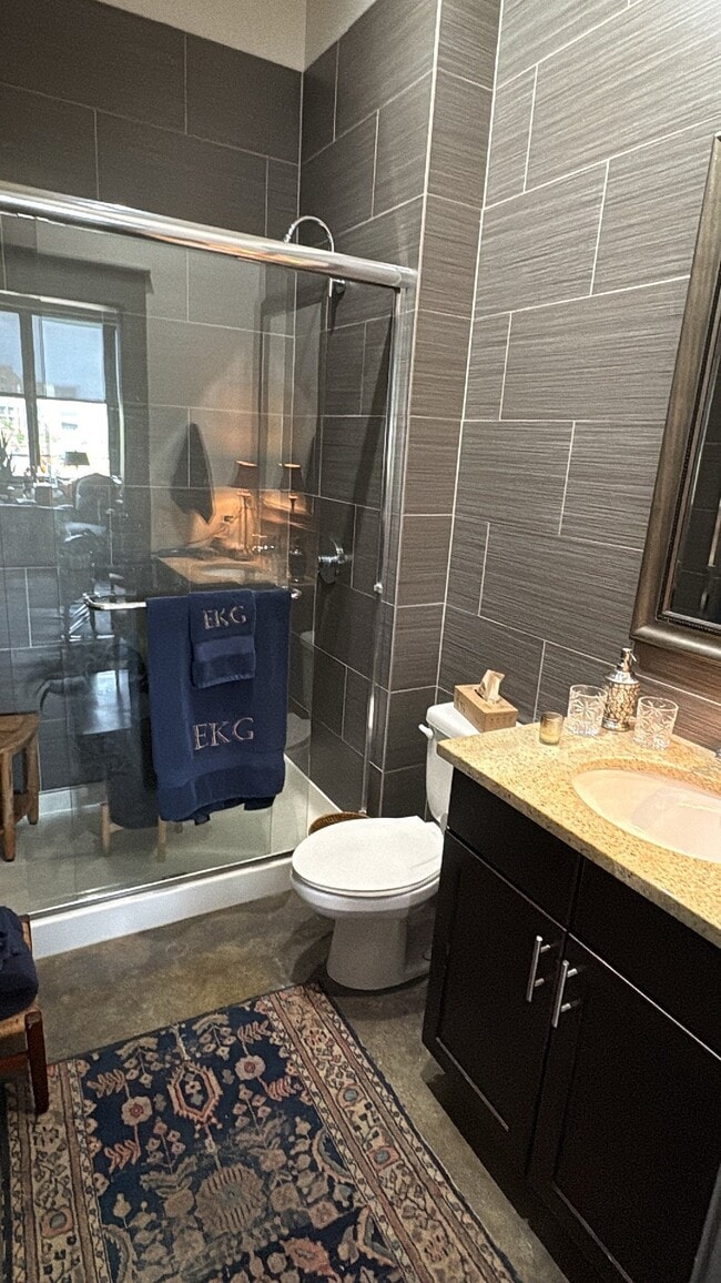 Photo - 727 N 4th St Unit #203