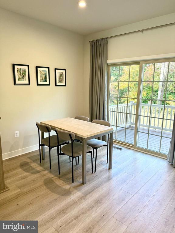 Photo - 8810 Sybil Ln