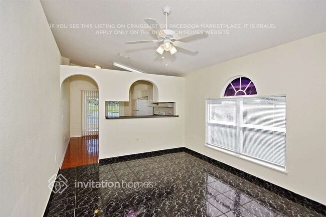 Photo - 6817 Ebans Bend