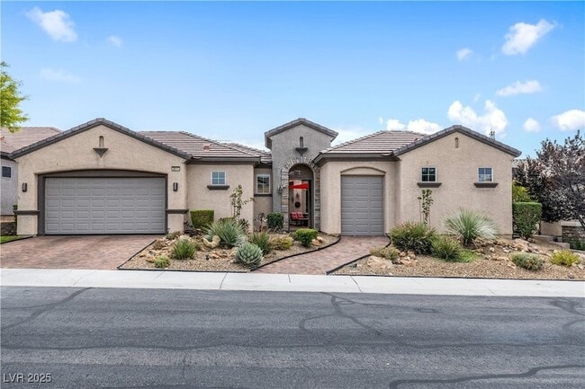 Building Photo - 2611 Savannah Springs Ave