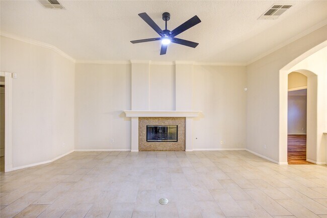 Photo - 1231 Parkhaven Ln Casa