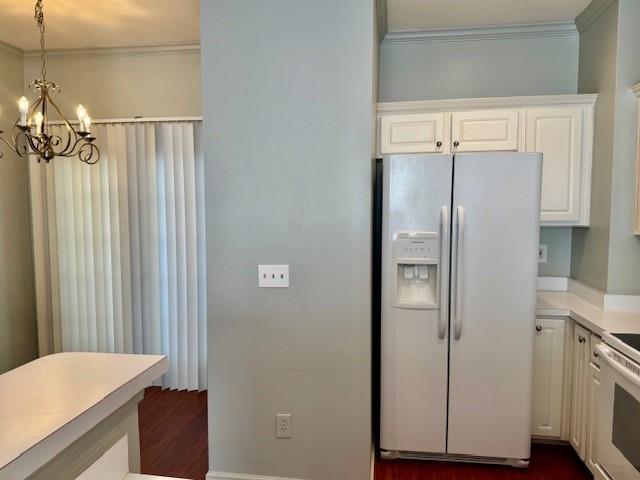 Photo - 1166 Village Ct SE