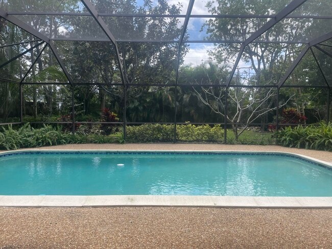 Photo - 1120 SW 14th Dr