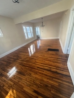 Photo - 127 Hawthorne Ave