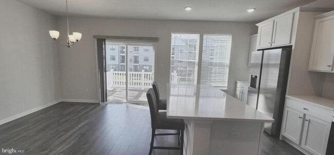 Photo - 64 Sister's Farmstead Rd