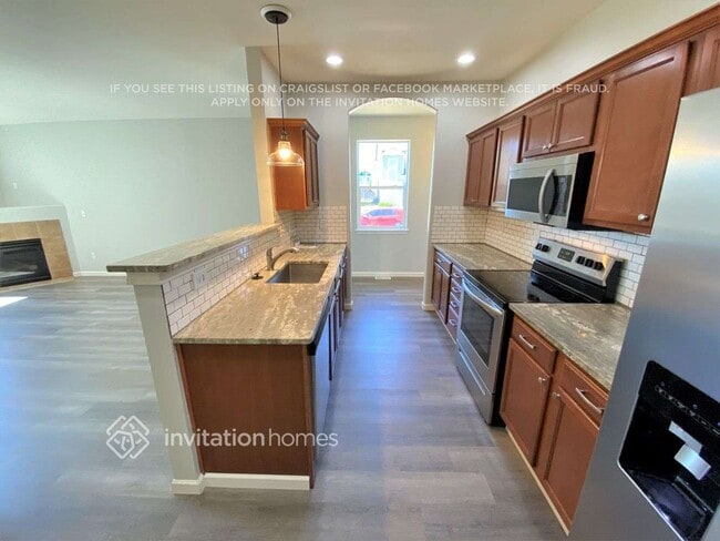 1325 77th Trail SE