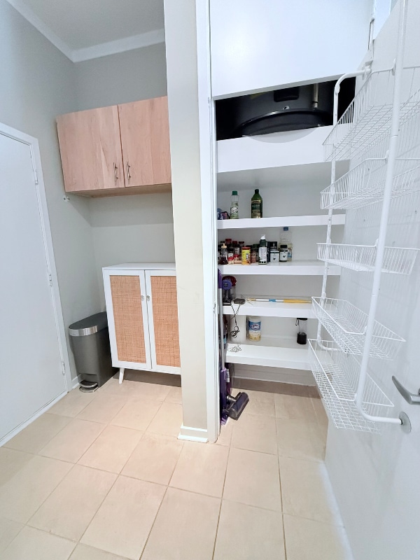 Photo - 2125 Southend Dr Unidad 430