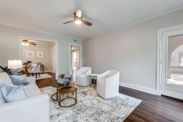 Photo - 3901 Prescott Ave