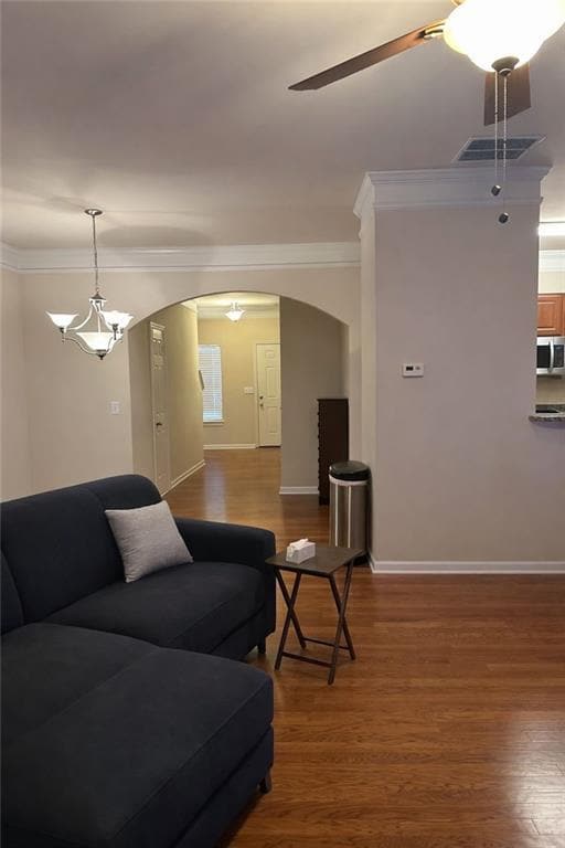 Photo - 2129 Meadow Peak Rd