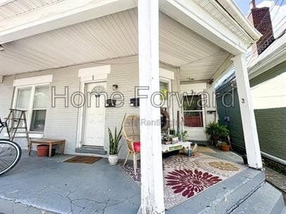 117 Hagerman Ct Unidad 2