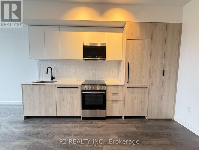 Photo - 1635 Military Trail Unité 409