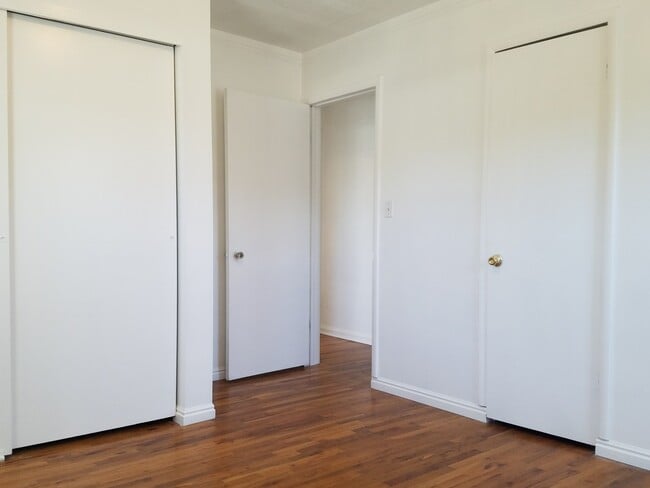 Photo - 2705 S Imperial St Unit 1650 E. 2700 S.