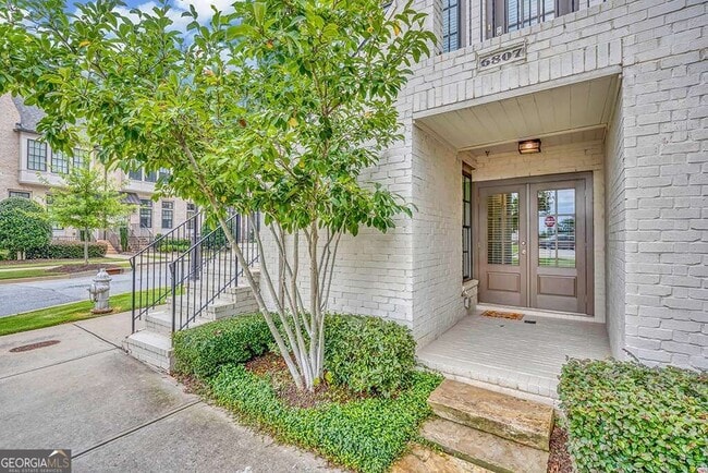 Photo - 6807 Encore Blvd