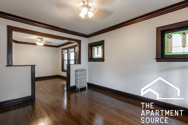 Photo - 3823 N Drake Ave Unit 1