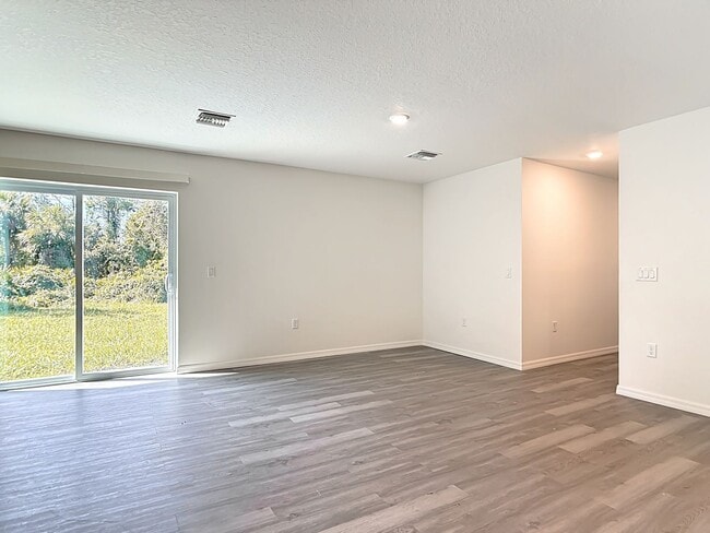 Photo - Brand New Home in North Port *3 Bedrooms &...