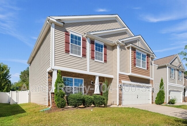 Photo - 9724 Chase View Dr