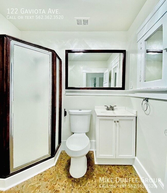 Photo - 122 Gaviota Ave