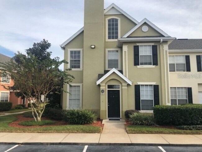 Building Photo - 9093 Lee Vista Blvd Unit 901 Rental