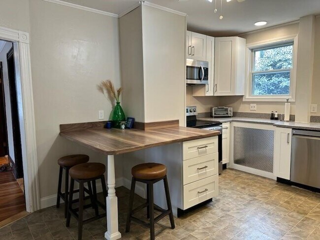 Photo - 44 Charles St Unidad 1