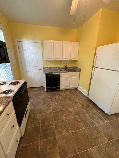 Photo - 114 Parsons St Unit A