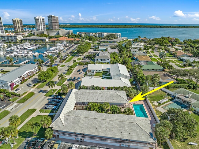 Photo - 148 Yacht Club Dr Condo Unit 12
