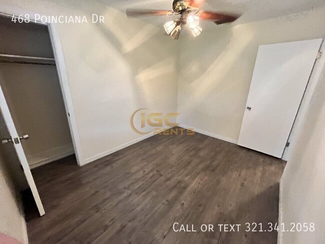 Photo - 468 Poinciana Dr