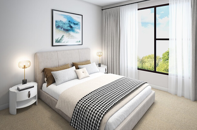 Photo - The Gallery on Holland