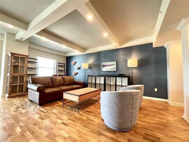 Photo - 195 14th St NE Unit P603