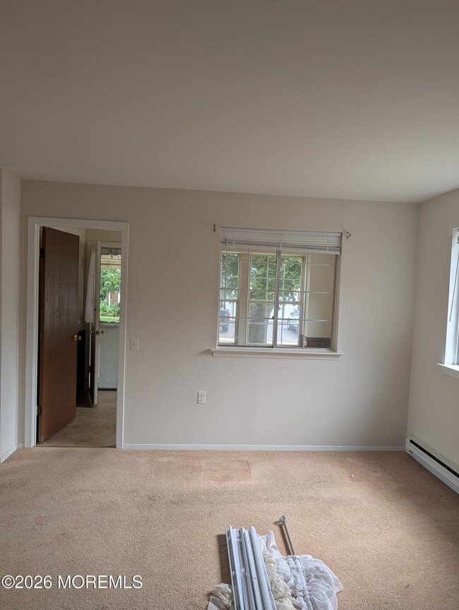 Photo - 19D Spring St