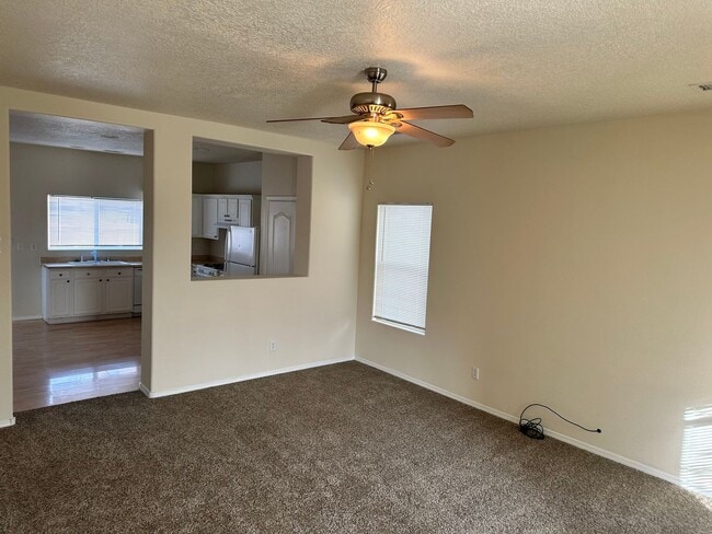 Photo - Beautiful Home in Gated Community w/pool