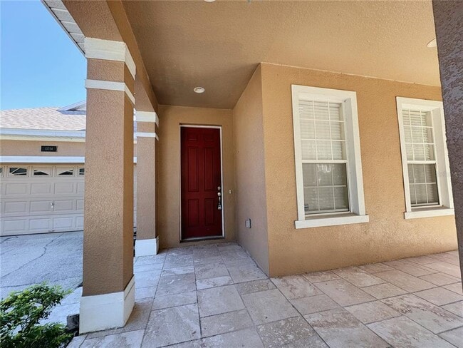 Photo - 13754 Amelia Pond Dr