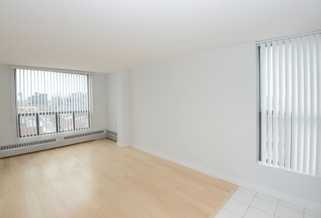 Photo - 800 Richmond St W Unit 801