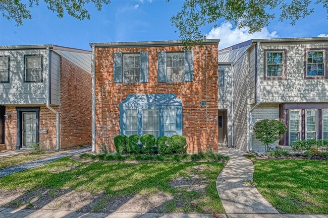Building Photo - 14179 Misty Meadow Ln