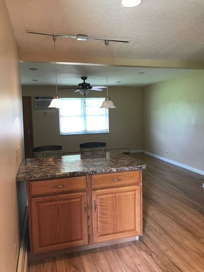 149 E. Caston ST Akron Ohio Rental House Rental in New Franklin, OH