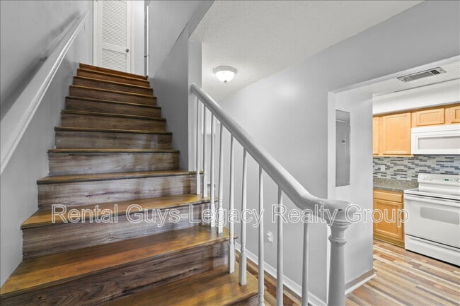 Photo - 11406 Bedford Oaks Dr