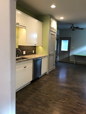 Photo - 123 S 7th St