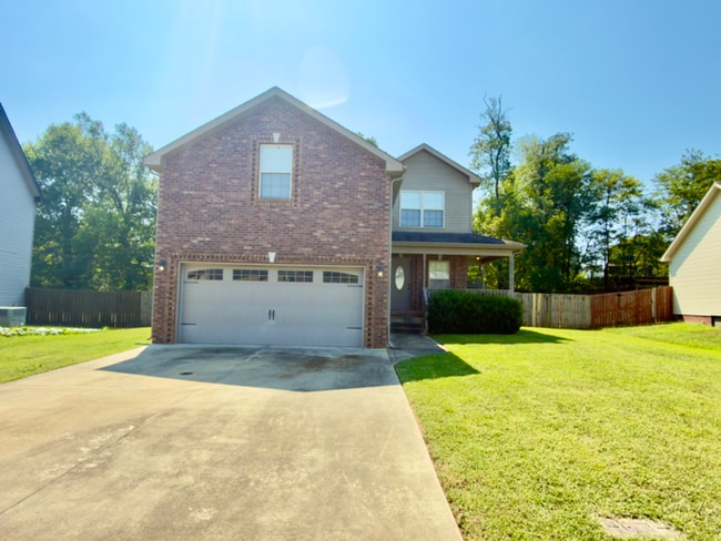 1971 General Neyland Dr
