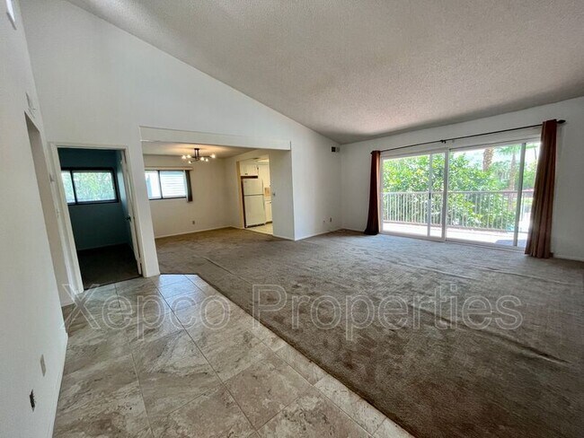 Photo - 3155 Ramon Rd Unit #408