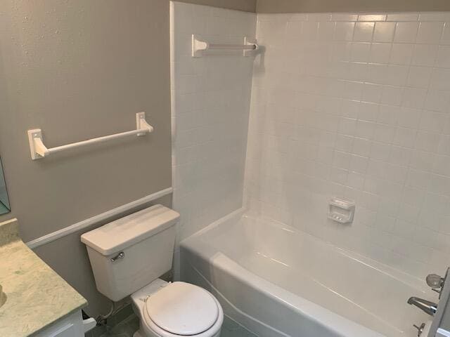 Photo - 11 Poulton Dr NW