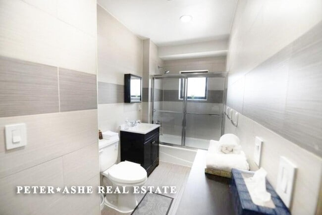 Photo - 0 bedroom in NEW YORK NY 10035 Unit 403
