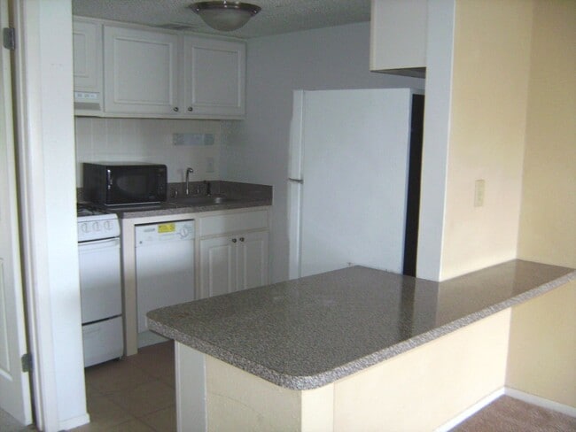 Photo - Condo by Uptown Altamonte! Unidad 340