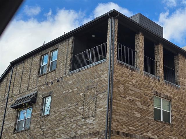 Photo - 4104 Kearsage Dr