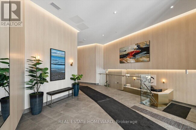 Photo - 2 Manderley Dr Unité 509