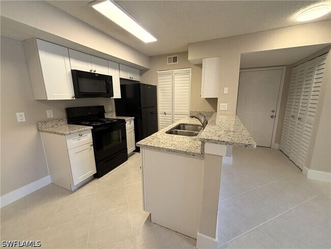 Photo - 2094 Arbour Walk Cir Unit 3015