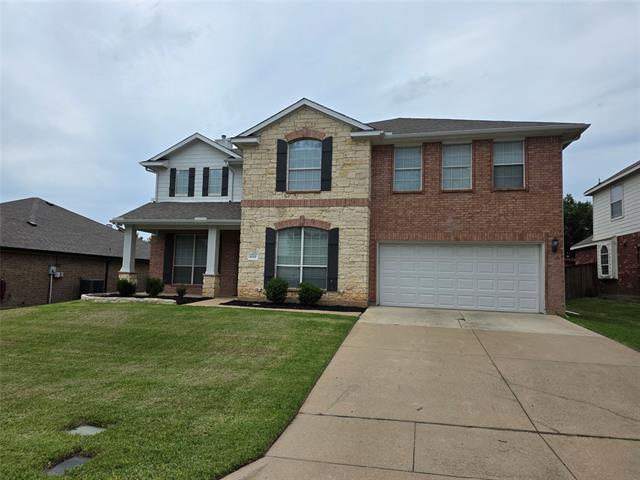 Photo - 625 Manchester Dr