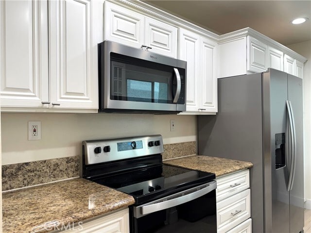 Building Photo - 4648 Park Granada Unit 170