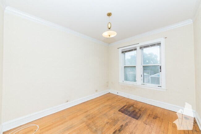 Photo - 3711 N Hoyne Ave Unit 3