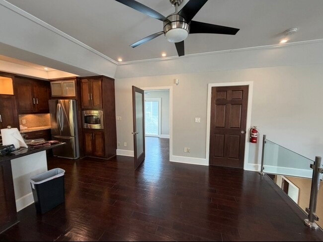 Photo - 446 Heights Blvd