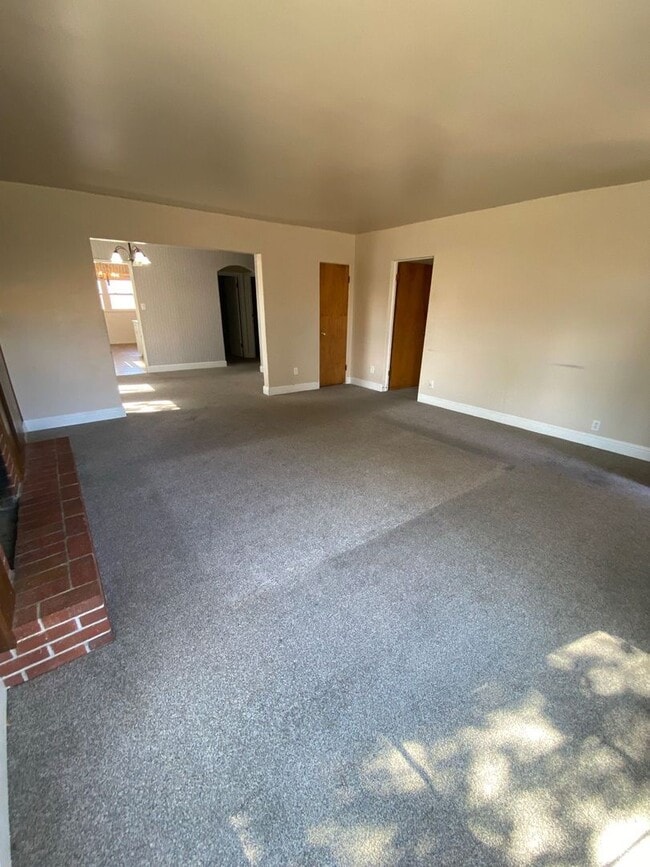 Photo - Charming Farmhouse on Tammany Creek Road