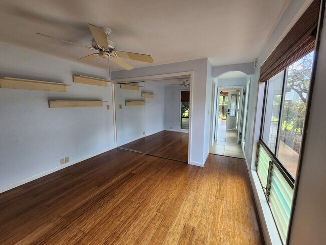 Photo - 3057 Poipu Rd